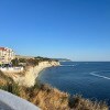 https://cdn-ostrovok-ru-ion.test.edgekey.net/t/100x100/hotel_review/b8/ae/b8ae03b88c0ce8db5b2d976c137b1d2b294faa66.JPEG