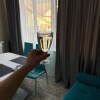 https://cdn-ostrovok-ru-ion.test.edgekey.net/t/100x100/hotel_review/b8/ae/b8aef2c6fd4e8165377b2a16853af8714871f1ca.JPEG