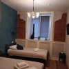 https://cdn-ostrovok-ru-ion.test.edgekey.net/t/100x100/hotel_review/b8/af/b8af4857137511ccf98afee86a0c0ba79c8bb2df.JPEG