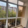 https://cdn-ostrovok-ru-ion.test.edgekey.net/t/100x100/hotel_review/b8/b0/b8b05a06480731b25cf1e3180056793a1af49e87.jpeg