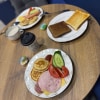 https://cdn-ostrovok-ru-ion.test.edgekey.net/t/100x100/hotel_review/b8/b0/b8b0da90cbf66268c534b9cb5f57cb468ebdd629.JPEG