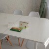 https://cdn-ostrovok-ru-ion.test.edgekey.net/t/100x100/hotel_review/b8/b0/b8b0daeae5e2f1571596bb65e981d54e094613bb.jpeg