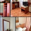 https://cdn-ostrovok-ru-ion.test.edgekey.net/t/100x100/hotel_review/b8/b1/b8b1ab4655037e0ce9ac5de5293e31015b947405.JPEG