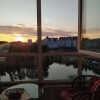 https://cdn-ostrovok-ru-ion.test.edgekey.net/t/100x100/hotel_review/b8/b1/b8b1bea4ae9062275a357f7f6d12ef9f5012c3aa.jpeg