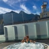 https://cdn-ostrovok-ru-ion.test.edgekey.net/t/100x100/hotel_review/b8/b1/b8b1c41c1110dae31f493001dc709d24d4199a3f.JPEG