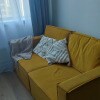 https://cdn-ostrovok-ru-ion.test.edgekey.net/t/100x100/hotel_review/b8/b3/b8b39b3eaf15e030e1c3ad06ba69ca15179093c7.JPEG