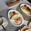https://cdn-ostrovok-ru-ion.test.edgekey.net/t/100x100/hotel_review/b8/b3/b8b3db27af81f9ac62b920b476b67e7249d9690e.JPEG