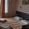 https://cdn-ostrovok-ru-ion.test.edgekey.net/t/100x100/hotel_review/b8/b4/b8b4eb62782a22a1b4957db4e74e9a2717963ae7.JPEG