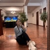 https://cdn-ostrovok-ru-ion.test.edgekey.net/t/100x100/hotel_review/b8/b5/b8b505c9be1e58ab9644f3a399c6eaa817839bf0.JPEG