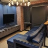 https://cdn-ostrovok-ru-ion.test.edgekey.net/t/100x100/hotel_review/b8/b5/b8b5820038ba5b11626f957bc7cb3809c1b06b81.jpeg