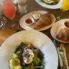 https://cdn-ostrovok-ru-ion.test.edgekey.net/t/100x100/hotel_review/b8/b5/b8b5aea6718996ec16bc6f2ecb14f92a3f7fd17b.JPEG