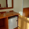 https://cdn-ostrovok-ru-ion.test.edgekey.net/t/100x100/hotel_review/b8/b6/b8b63883902ee2735b1713a91e0162d224d5a9b8.JPEG