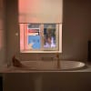 https://cdn-ostrovok-ru-ion.test.edgekey.net/t/100x100/hotel_review/b8/b7/b8b70d3dda0e26f4b716500a20776e04d601c4e3.JPEG
