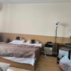 https://cdn-ostrovok-ru-ion.test.edgekey.net/t/100x100/hotel_review/b8/b7/b8b74c14def7de00ac381c87cd34d96470a33fee.JPEG