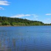 https://cdn-ostrovok-ru-ion.test.edgekey.net/t/100x100/hotel_review/b8/b7/b8b757ff24322574c5fb2ea8d24c8cbd83e233ab.jpeg