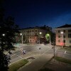 https://cdn-ostrovok-ru-ion.test.edgekey.net/t/100x100/hotel_review/b8/b7/b8b7b37d5c7148a39404a7095dc491a98de193e3.JPEG