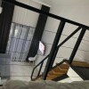 https://cdn-ostrovok-ru-ion.test.edgekey.net/t/100x100/hotel_review/b8/b7/b8b7e15694bce84c57e70760f2bc5bd456ea656d.JPEG