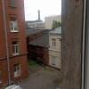 https://cdn-ostrovok-ru-ion.test.edgekey.net/t/100x100/hotel_review/b8/b8/b8b89ae00258b15b806e810956d4be49b2d3899f.JPEG