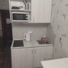 https://cdn-ostrovok-ru-ion.test.edgekey.net/t/100x100/hotel_review/b8/b8/b8b8bae719c2ce857066439b411b031f6dd049bf.JPEG