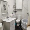 https://cdn-ostrovok-ru-ion.test.edgekey.net/t/100x100/hotel_review/b8/b9/b8b954fd66eeb9c3f6145426c525b4bb4519b962.JPEG
