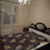 https://cdn-ostrovok-ru-ion.test.edgekey.net/t/100x100/hotel_review/b8/bb/b8bb0857d2a5acf8ea7a72c28ef15ddda94aa75f.png