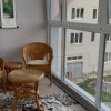https://cdn-ostrovok-ru-ion.test.edgekey.net/t/100x100/hotel_review/b8/bb/b8bb5722cb24d1d318bbf6f05990f603ce617dd7.PNG