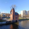https://cdn-ostrovok-ru-ion.test.edgekey.net/t/100x100/hotel_review/b8/bb/b8bbfdd65941c3e0d764bcc80310bbd5a889a636.JPEG