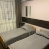 https://cdn-ostrovok-ru-ion.test.edgekey.net/t/100x100/hotel_review/b8/bc/b8bc3609cd6bdf1fda41286870d425515ff040fa.JPEG