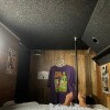 https://cdn-ostrovok-ru-ion.test.edgekey.net/t/100x100/hotel_review/b8/bc/b8bc6919cd5809b90efcc6c9eb71402763e138b9.JPEG