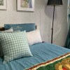 https://cdn-ostrovok-ru-ion.test.edgekey.net/t/100x100/hotel_review/b8/bc/b8bc7605f9a62f44b24b74037a21477443d17fff.JPEG