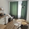https://cdn-ostrovok-ru-ion.test.edgekey.net/t/100x100/hotel_review/b8/bc/b8bcf77ebdecac8368ae1f17130b5e8433303a42.JPEG