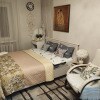 https://cdn-ostrovok-ru-ion.test.edgekey.net/t/100x100/hotel_review/b8/bd/b8bdad5ed17e0ed6417bf49f205eb3ca54c5475e.JPEG
