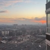 https://cdn-ostrovok-ru-ion.test.edgekey.net/t/100x100/hotel_review/b8/be/b8be83907b6b3d35c69e5d2ef58c9348602a0da7.JPEG