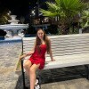 https://cdn-ostrovok-ru-ion.test.edgekey.net/t/100x100/hotel_review/b8/be/b8beaff771f81c1dd4459bc03366149814e8150b.JPEG