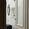 https://cdn-ostrovok-ru-ion.test.edgekey.net/t/100x100/hotel_review/b8/bf/b8bf634a4705afbfbb2039d6610a0114ee424b4f.JPEG
