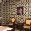 https://cdn-ostrovok-ru-ion.test.edgekey.net/t/100x100/hotel_review/b8/c0/b8c0146056ff80851edb0579abb3371ea7735dd4.JPEG