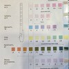 https://cdn-ostrovok-ru-ion.test.edgekey.net/t/100x100/hotel_review/b8/c1/b8c152612a886d2e2e8d4cb45d864a7fba5d3191.JPEG