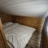 https://cdn-ostrovok-ru-ion.test.edgekey.net/t/100x100/hotel_review/b8/c1/b8c19bc4602471ae58179d7854ec0952742f600b.JPEG