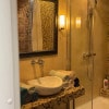 https://cdn-ostrovok-ru-ion.test.edgekey.net/t/100x100/hotel_review/b8/c1/b8c1e9bd9017c3a8d84ce0a7954f9935dae6e996.JPEG