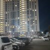 https://cdn-ostrovok-ru-ion.test.edgekey.net/t/100x100/hotel_review/b8/c1/b8c1fddffe4b3240e05138044c50eda4e8372a72.JPEG