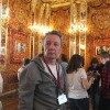 https://cdn-ostrovok-ru-ion.test.edgekey.net/t/100x100/hotel_review/b8/c2/b8c24553e11f039fda692789c14678f20dc41598.jpeg