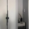 https://cdn-ostrovok-ru-ion.test.edgekey.net/t/100x100/hotel_review/b8/c2/b8c2d47acada92046d2649c7cf79aeeba912fff6.JPEG