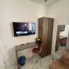 https://cdn-ostrovok-ru-ion.test.edgekey.net/t/100x100/hotel_review/b8/c3/b8c3156a16beebfbb2e8d8ebb2be72d68f9b01a1.JPEG