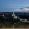https://cdn-ostrovok-ru-ion.test.edgekey.net/t/100x100/hotel_review/b8/c3/b8c3c19019e49ced2cb2962ba04123ea75d1591f.JPEG