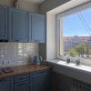 https://cdn-ostrovok-ru-ion.test.edgekey.net/t/100x100/hotel_review/b8/c3/b8c3ea14ac63e8f7e2e3e0e27c4159956a42da9c.JPEG