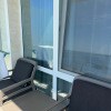 https://cdn-ostrovok-ru-ion.test.edgekey.net/t/100x100/hotel_review/b8/c4/b8c40c87a2a2e75c04f4e089b7e8d6f71ab62cf5.JPEG