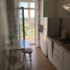 https://cdn-ostrovok-ru-ion.test.edgekey.net/t/100x100/hotel_review/b8/c5/b8c5015d914e0f944b938d5aeebcd21bc7c02768.JPEG