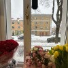 https://cdn-ostrovok-ru-ion.test.edgekey.net/t/100x100/hotel_review/b8/c5/b8c564057b1b9fe0d1ef8c7c5d94d35e7d5f0ee8.JPEG