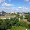 https://cdn-ostrovok-ru-ion.test.edgekey.net/t/100x100/hotel_review/b8/c5/b8c5ce315fe8d7727a3a0038348d30bdfa2549f0.JPEG