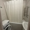 https://cdn-ostrovok-ru-ion.test.edgekey.net/t/100x100/hotel_review/b8/c6/b8c64b6453f37ecbcfc3696c47977c4015412741.JPEG